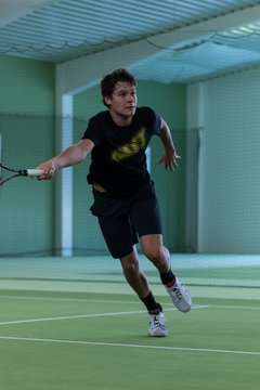 Bild 368 - Holmer Indoor Cup